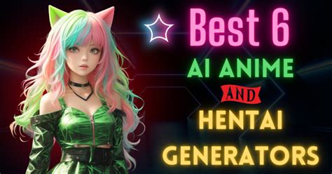 hentai ai nude|AI Hentai Generator